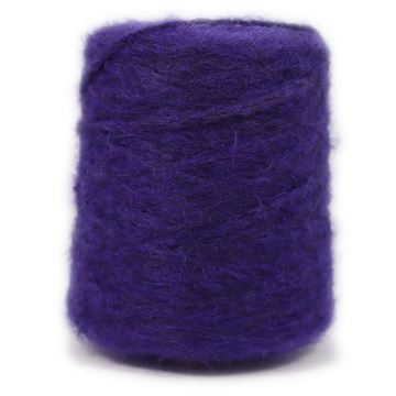 Lilla 15 - Fantastico 150